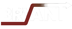 Bryant Products