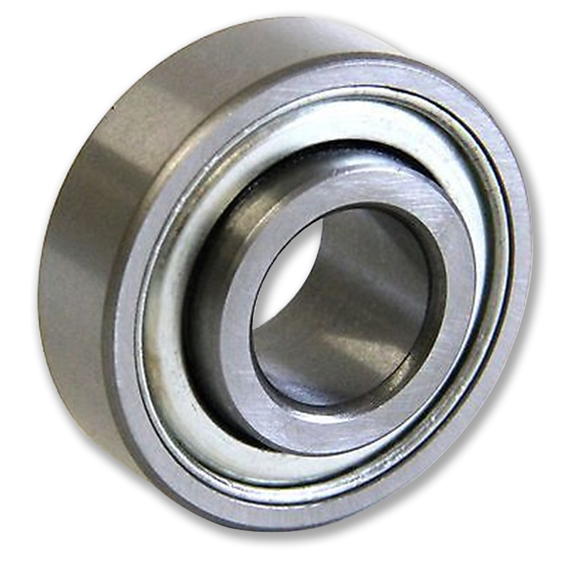 Agricultural Bearing - Bryant Products