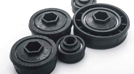 Bearings - Bryant Products